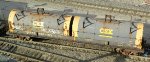 CSXT 498176